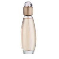 CELEBRE EAU DE TOILETTE EN SPRAY 
