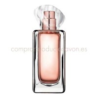 EAU DE PARFUM SPRAY FOREVER 