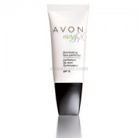 PERFECCIONADOR E ILUMINADOR FACIAL MAGIX 