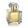 EAU DE PARFUM SPRAY TODAY