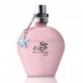 EAU DE TOILETTE EN SPRAY SECRET FANTASY STAR