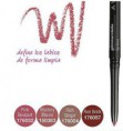 DELINEADOR DE LABIOS GLIMMERSTICKS