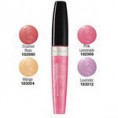 GLAZEWEAR SPARKLE BRILLO DE LABIOS