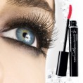 SUPERCURLACIOUS MASCARA DE PESTAÑAS BLACK EDICION LIMITADA