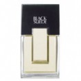 BLACK SUEDE EAU DE TOILETTE EN SPRAY 