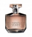 INFINITE MOMENT EAU DE TOILETTE