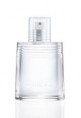 PURE 02 EAU DE TOILETTE 