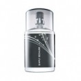 SIMPLY BECAUSE EAU DE TOILETTE EN SPRAY